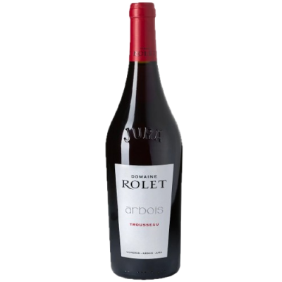 Trousseau - Arbois -...